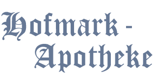 Hofmark Apotheke